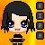 :iconblackcherryblossom12:
