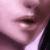 :iconblackcherrychild: