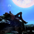 :iconblackcherrypie: