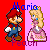 :iconblackcherrytree360: