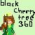 :iconblackcherrytree360: