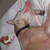:iconblackcherrywings:
