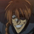 :iconblackchickadee: