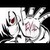 :iconblackchickenfeather: