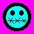 :iconblackchidori: