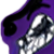 :iconblackchinedcat: