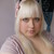 :iconblackchiou: