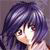 :iconblackchip: