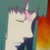 :iconblackchloe: