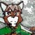 :iconblackchocobo27: