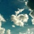 :iconblackchocolate: