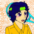 :iconblackchocolatepocky: