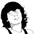:iconblackchoklat: