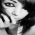 :iconblackchrisphot: