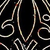:iconblackchurch: