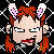 :iconblackcinnamon: