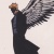 :iconblackcirclewalker: