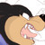 :iconblackclaw-unlimited: