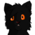Blackclaw12321 :iconblackclaw12321:
