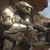 :iconblackclaw175: