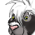 :iconblackclawedlion: