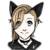 :iconblackclawwarrior: