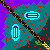 :iconblackcloak: