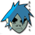 :iconblackcloud: