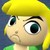 :iconblackcloud95:
