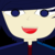 :iconblackcloudpro: