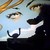 :iconblackclouds1: