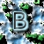 :iconblackclover-original: