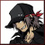 :iconblackclover-shade: