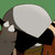 BlackClovers :iconblackclovers:
