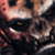 :iconblackcoat-77: