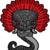 :iconblackcoatl: