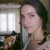 blackcobra93 :iconblackcobra93:
