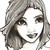 :iconBlackCocaine: