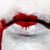:iconblackcocktail: