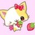 :iconblackcococat: