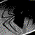 :iconblackcocoon: