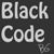 :iconblackcodebg:
