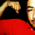 :iconblackcoffeeart: