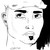 :iconblackcoffeestudio: