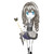 :iconblackcoffeeyea: