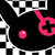 :iconblackcokie: