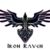 :iconblackcollie: