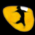:iconblackcolourss: