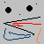 :iconblackcomet007: