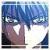 :iconblackcontagion: